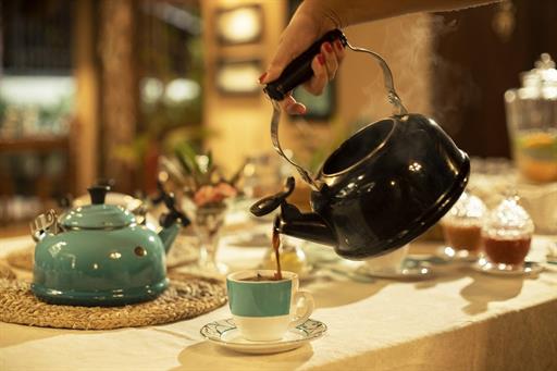 marlins.pipa.cha (13).jpg