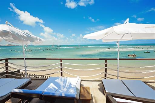 marlins.pipa.piscina (12).jpg