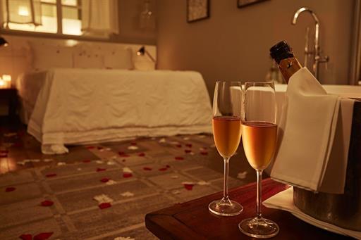 marlins.pipa.rom (2).jpg