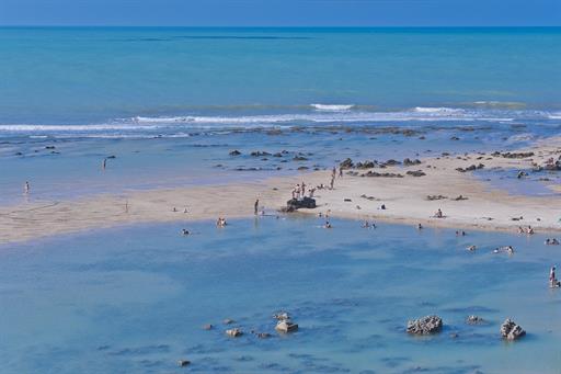 marlins.pipa.paisagem (44).jpg