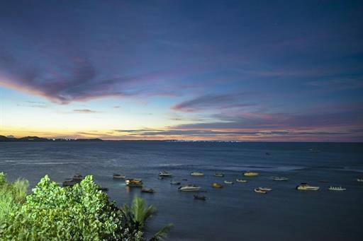 marlins.pipa.paisagem (2).jpg