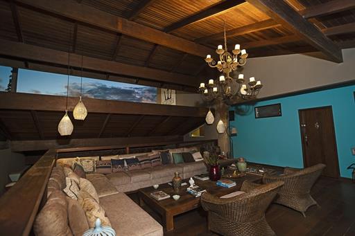 marlins.pipa.mezanino (3).jpg