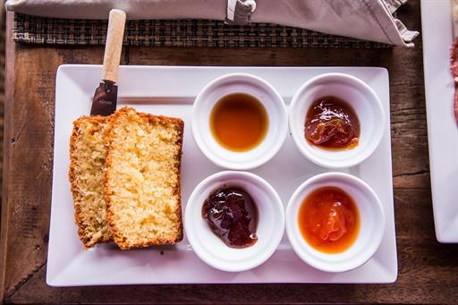 marlins.pipa.cafe (11).jpg