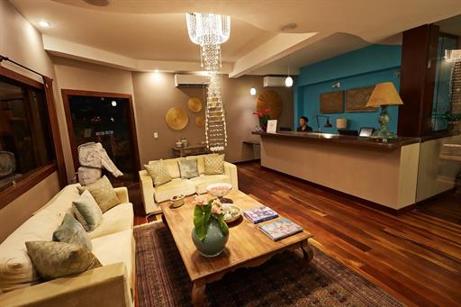 marlins.pipa.recep (5).jpg