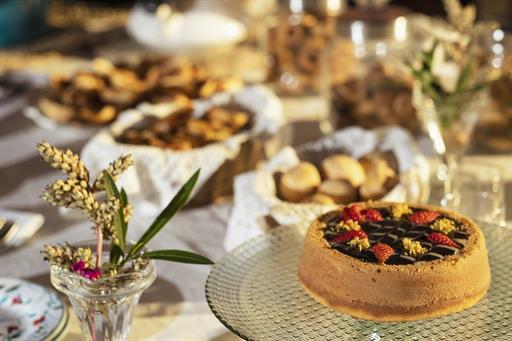 marlins.pipa.cha (4).jpg