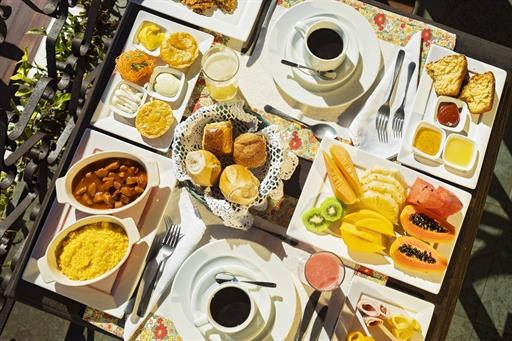 marlins.pipa.cafe (6).jpg