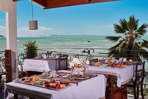 marlins.pipa.cafe (9).jpg