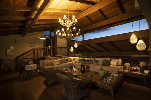 marlins.pipa.mezanino (2).jpg