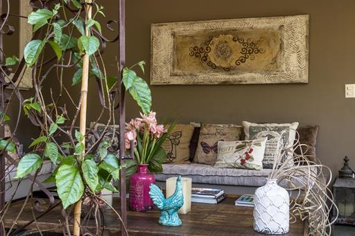 marlins.pipa.hall (3).jpg