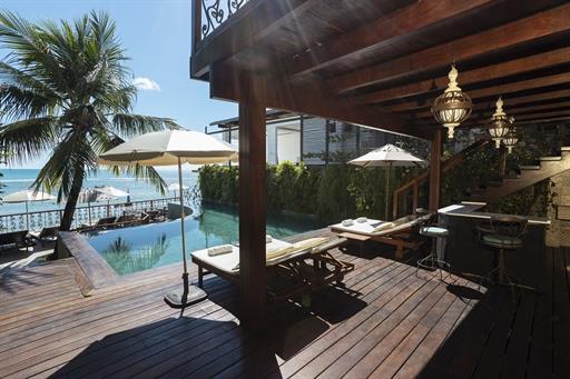 marlins.pipa.piscina (7).jpg