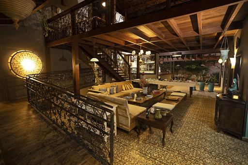 marlins.pipa.leport (2).jpg