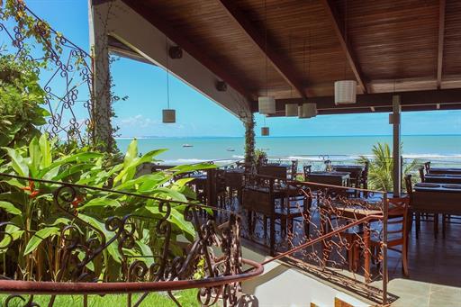 marlins.pipa.pedra (8).jpg