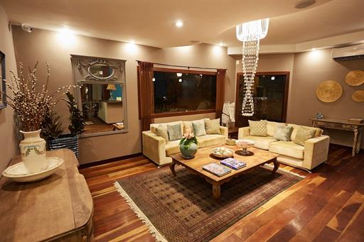 marlins.pipa.recep (3).jpg