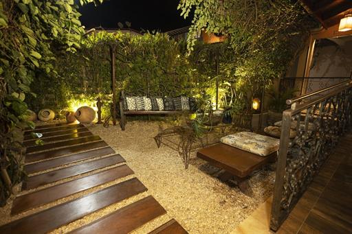 marlins.pipa.leport (4).jpg