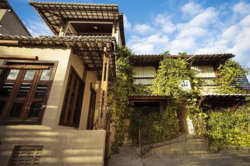 marlins.pipa.b2 (1).jpg