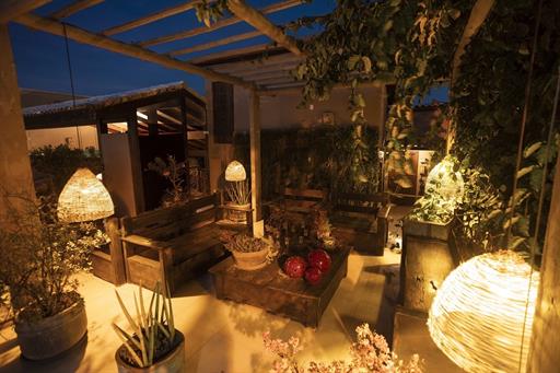 marlins.pipa.solarium (5).jpg