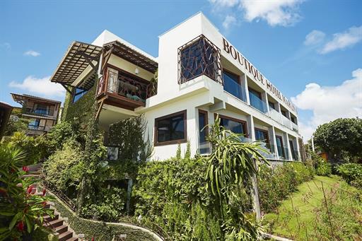 marlins.pipa.b1 (5).jpg