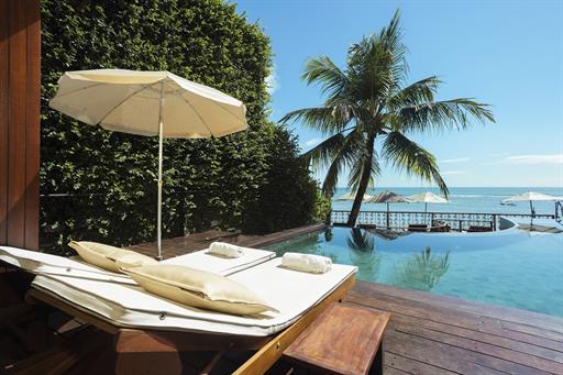 marlins.pipa.piscina (8).jpg