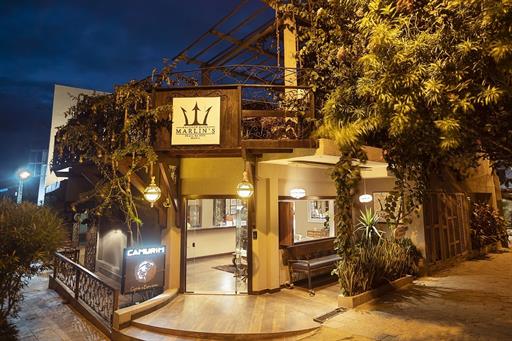 marlins.pipa.recep (1).jpg