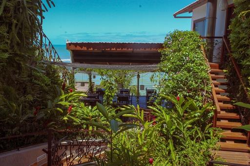 marlins.pipa.jardim (11).jpg