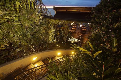 marlins.pipa.jardim (1).jpg