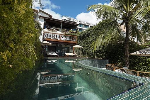 marlins.pipa.piscina (4).jpg
