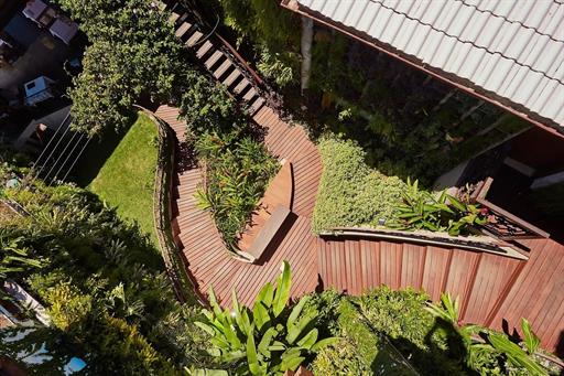 marlins.pipa.jardim (6).jpg