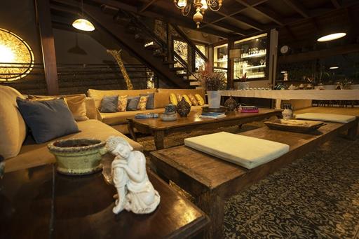 marlins.pipa.leport (3).jpg