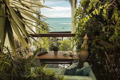 marlins.pipa.lat (1).jpg