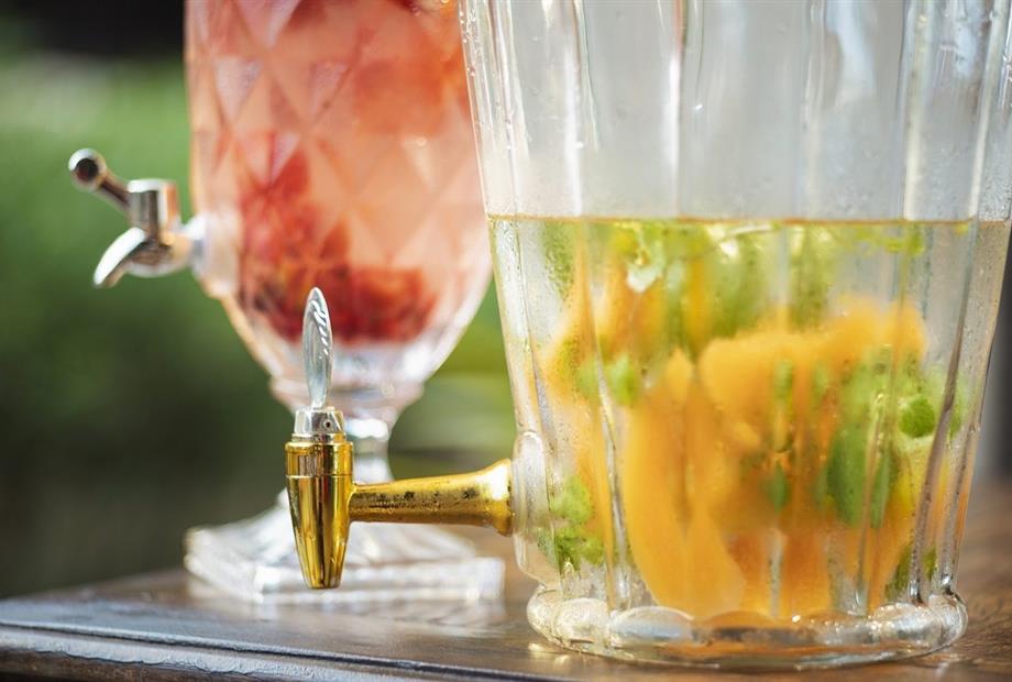 marlins.pipa.cha (7).jpg