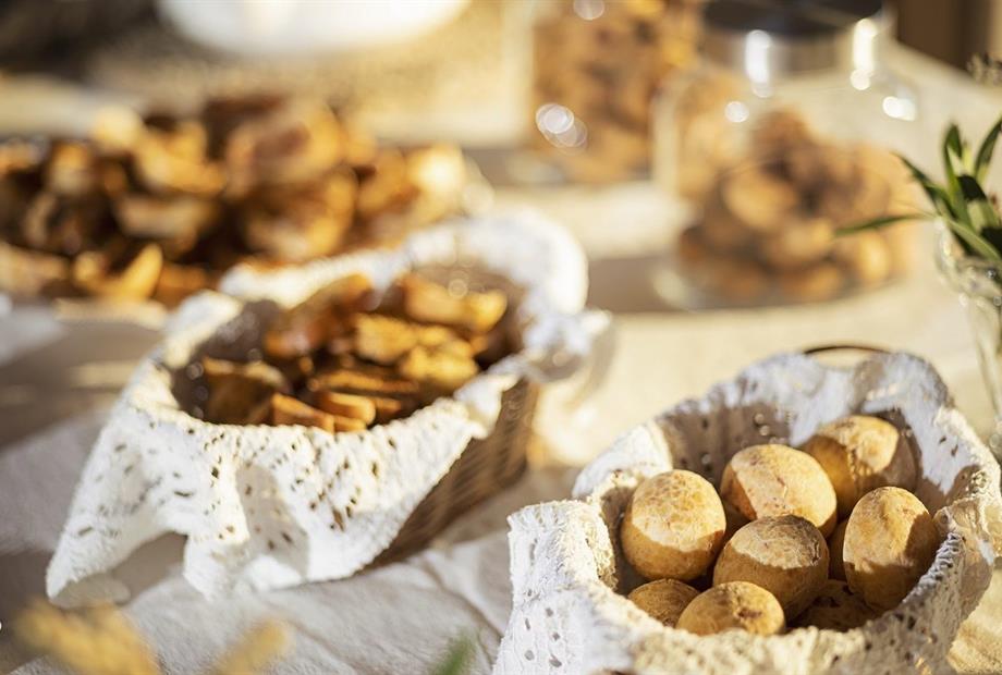 marlins.pipa.cha (3).jpg