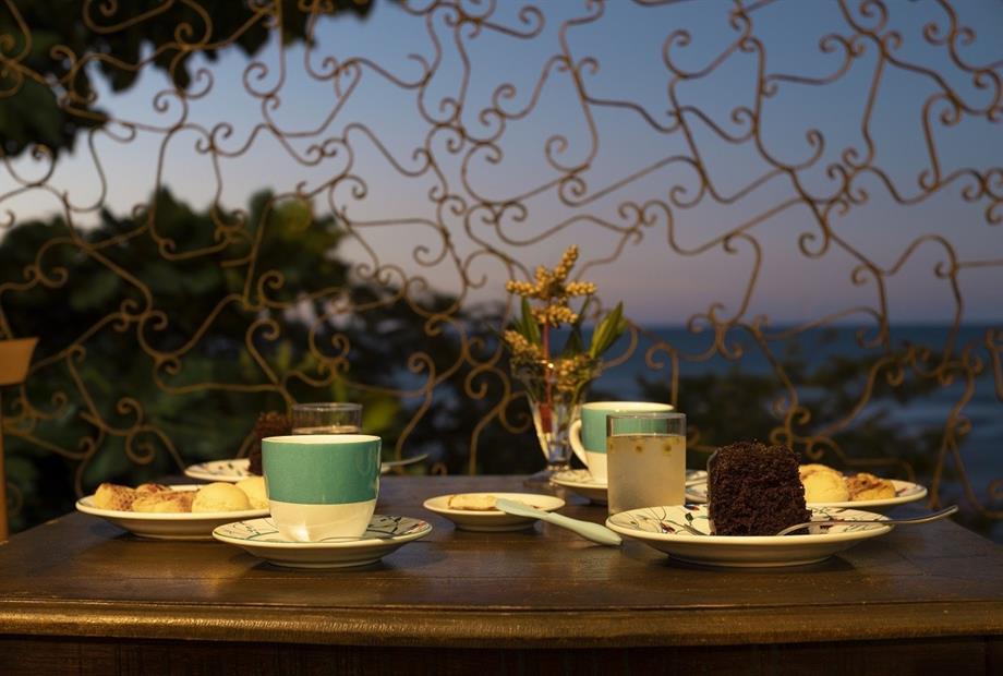 marlins.pipa.cha (1).jpg