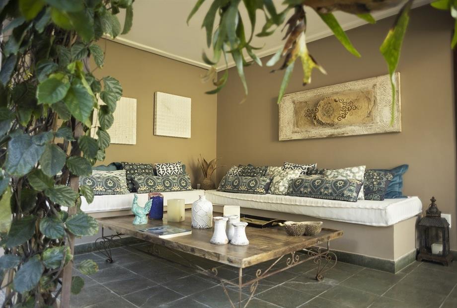 marlins.pipa.hall (1).jpg