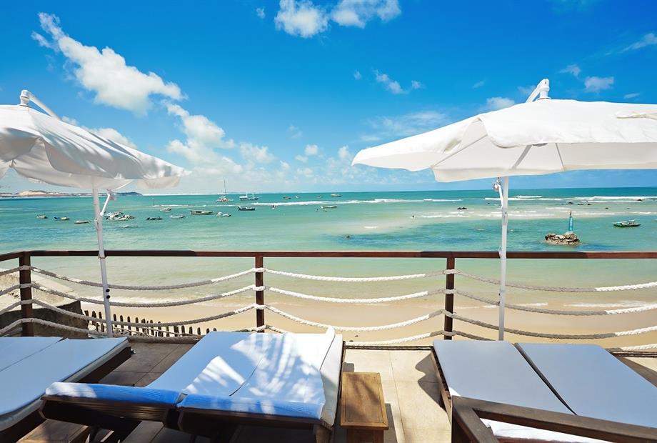 marlins.pipa.piscina (12).jpg