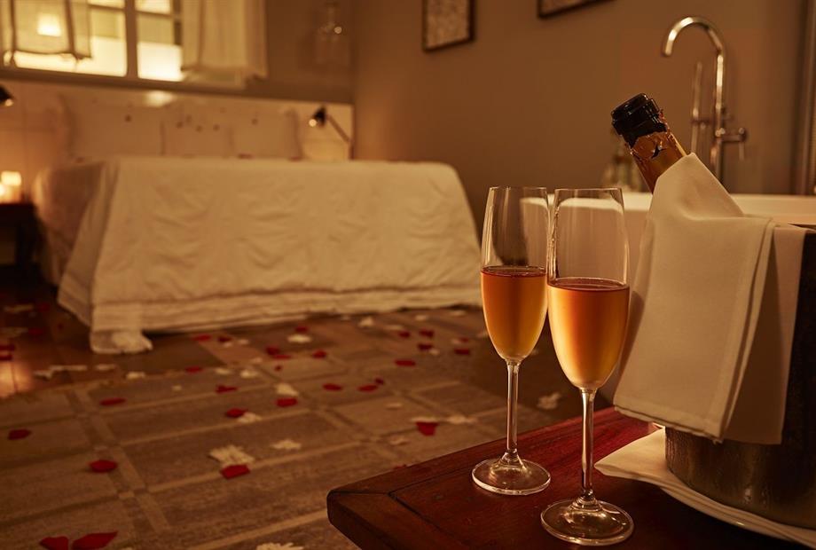 marlins.pipa.rom (2).jpg