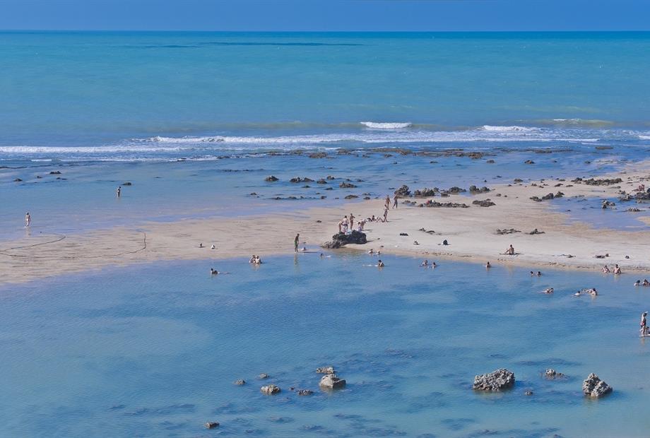 marlins.pipa.paisagem (44).jpg