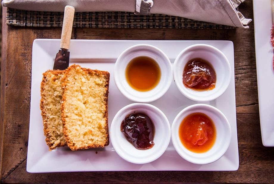 marlins.pipa.cafe (11).jpg