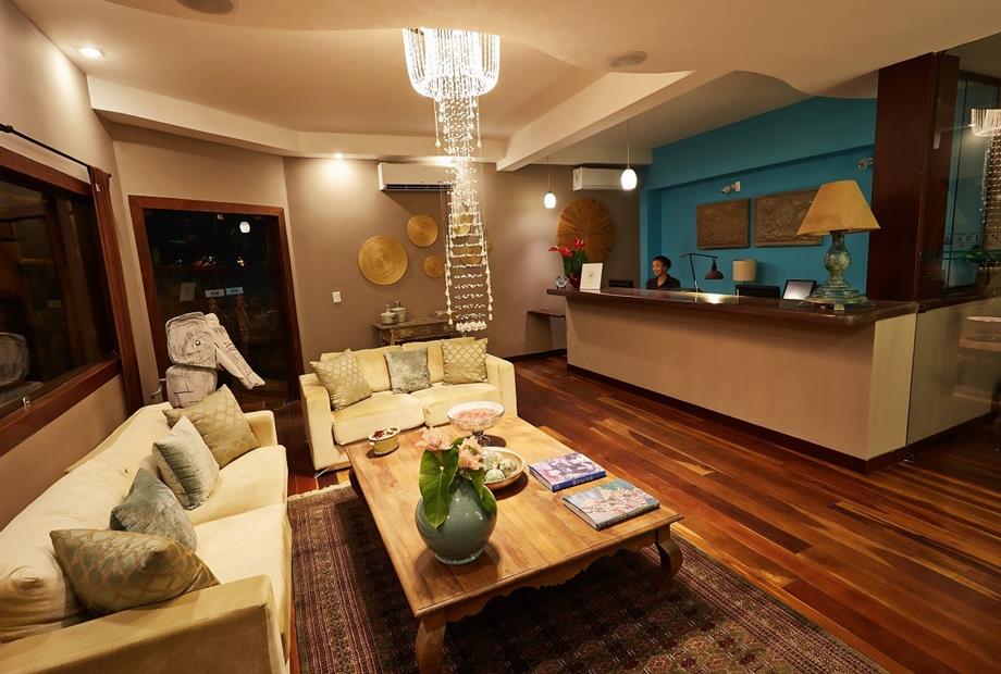 marlins.pipa.recep (5).jpg