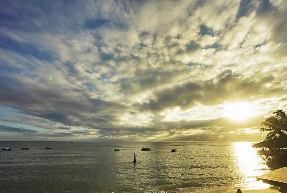 marlins.pipa.paisagem (1).jpg