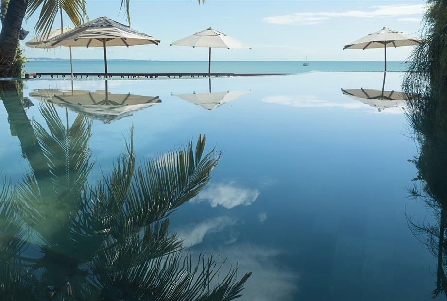 marlins.pipa.piscina (3).jpg