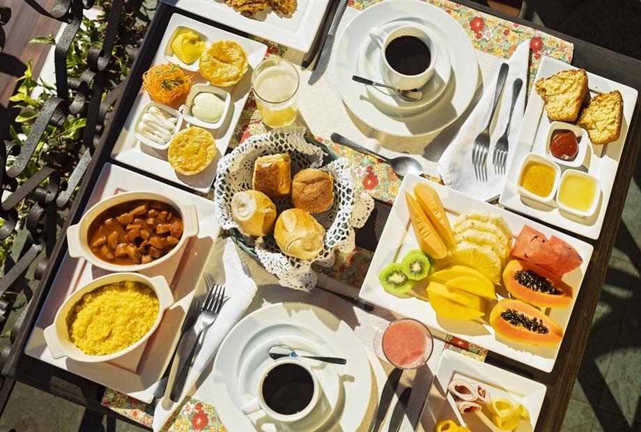 marlins.pipa.cafe (6).jpg