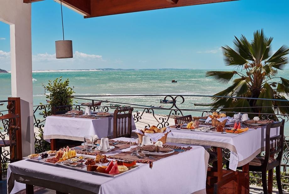 marlins.pipa.cafe (9).jpg