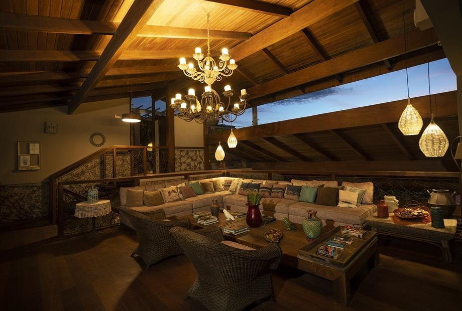 marlins.pipa.mezanino (2).jpg