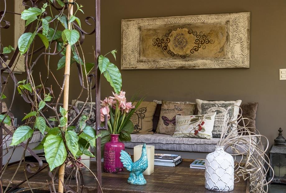 marlins.pipa.hall (3).jpg