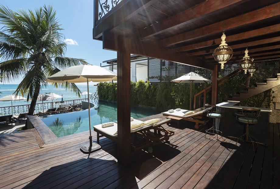 marlins.pipa.piscina (7).jpg