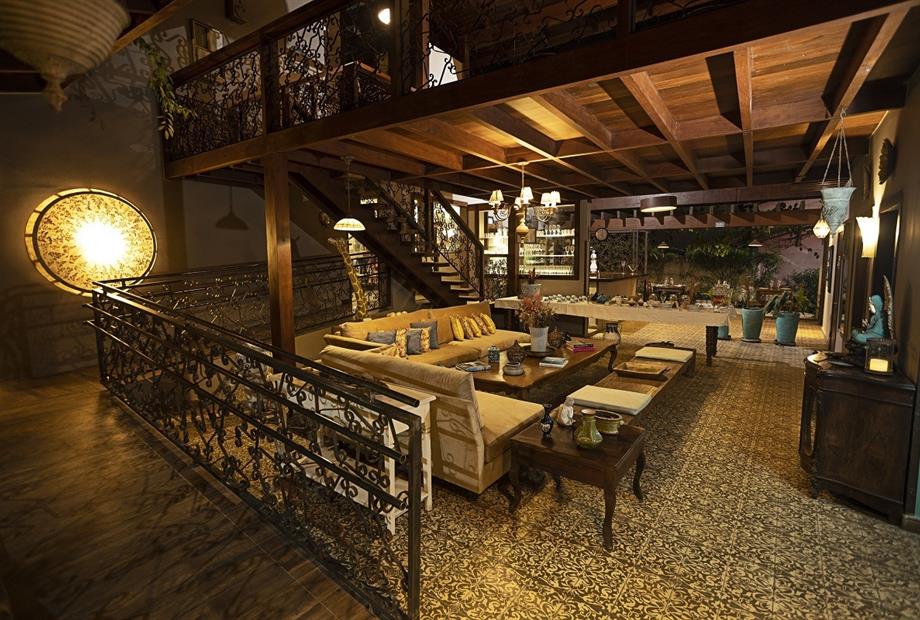 marlins.pipa.leport (2).jpg