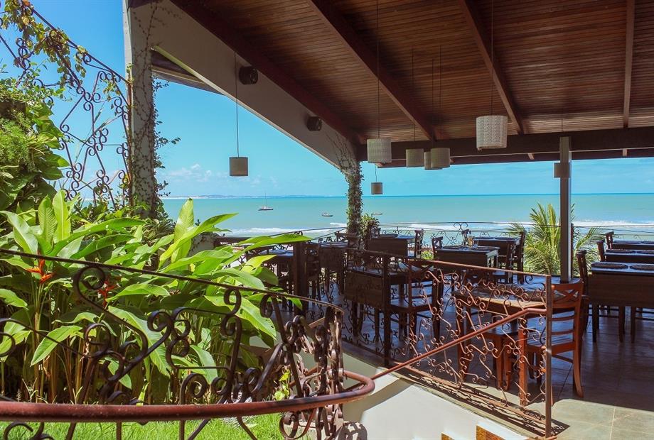 marlins.pipa.pedra (8).jpg