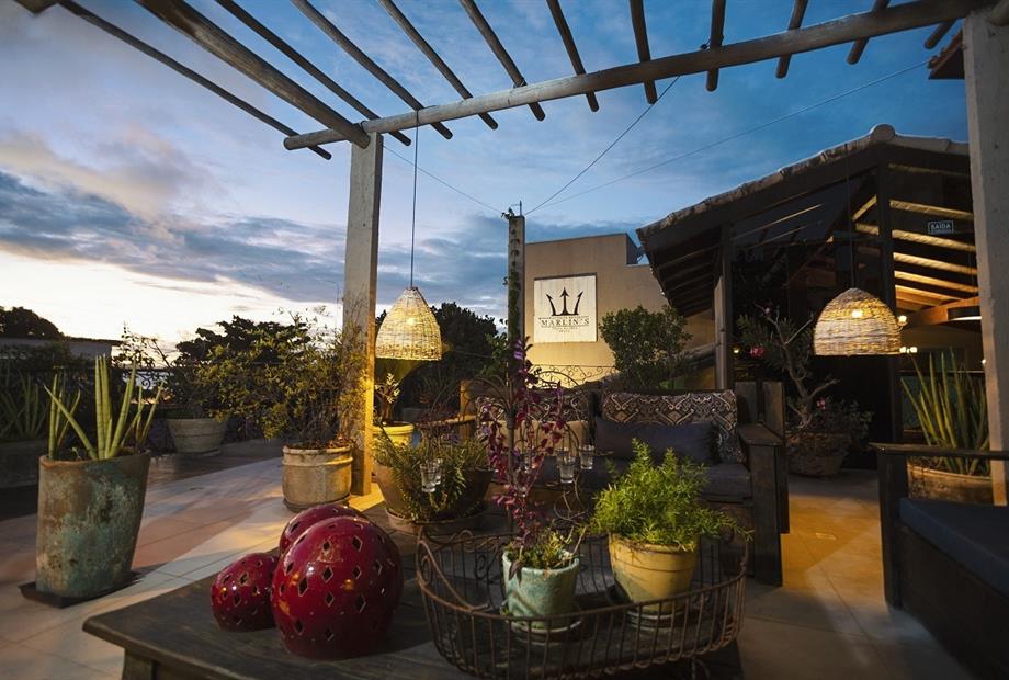 marlins.pipa.solarium (6).jpg