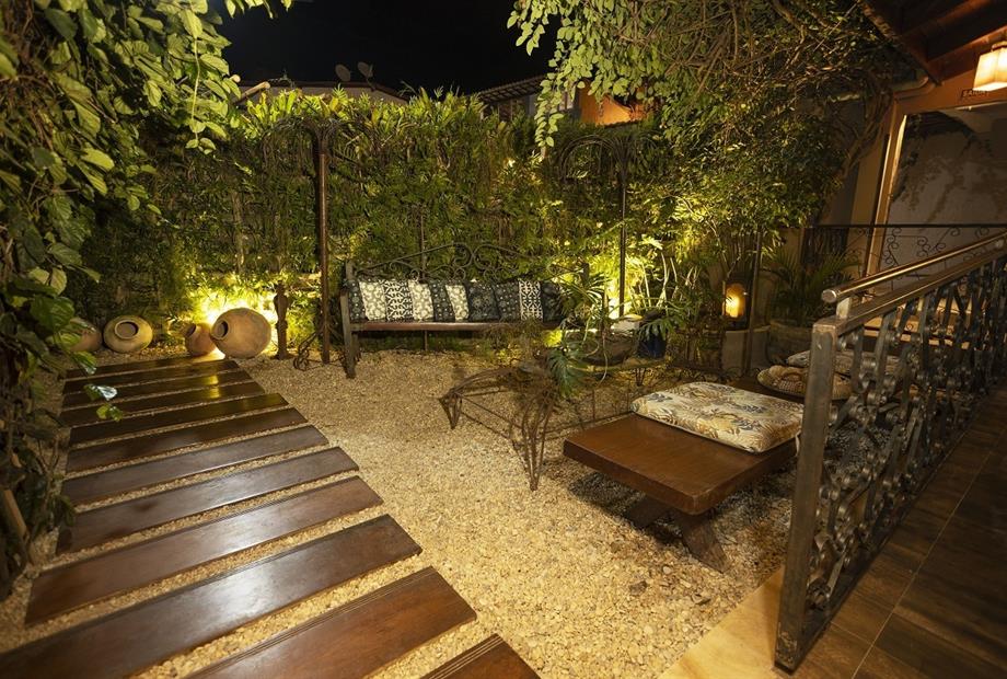 marlins.pipa.leport (4).jpg