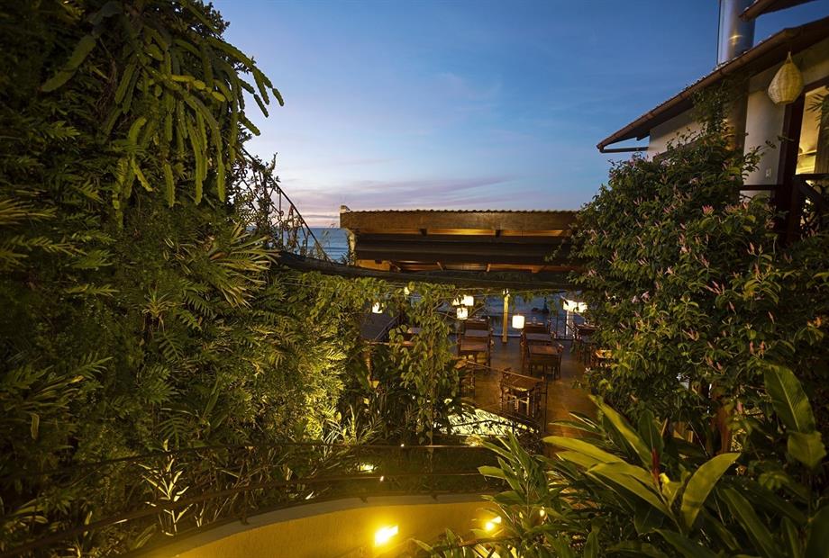 marlins.pipa.jardim (4).jpg